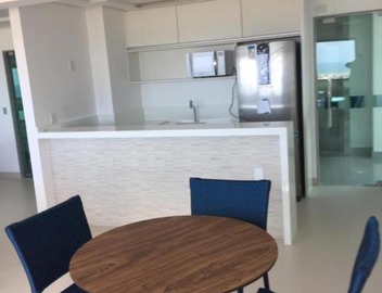 Beach Class Ilha do Leite 3105 4