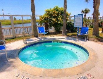 Beach Club 155 4