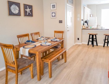 Beach Club - Ocean Breeze Retreat – Island Condo 2