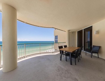 Beach Colony E10B 3