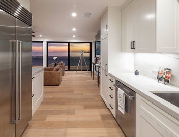BEACH FRONT DREAM 4