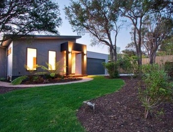 Beach Haven Rye Luxury Coastal Retreat Sleeps 10 2