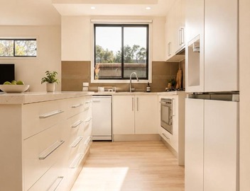 Beach Haven Rye Luxury Coastal Retreat Sleeps 10 3