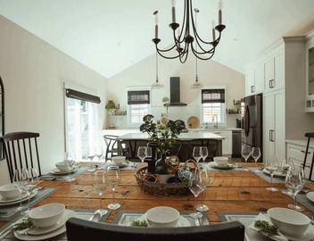 Beach House 5 Star Gem +Muskoka room + Yoga Studio 5