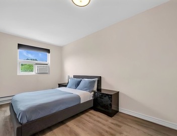 Beaches - 2BDR Townhouse 5
