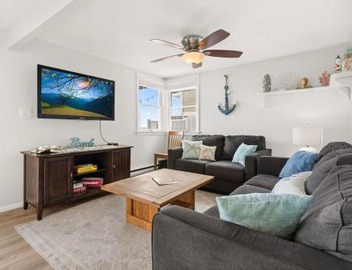 Beachfront Panoramic Views Oceanfront Oasis 2