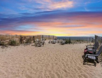 Beachfront Panoramic Views Oceanfront Oasis 3