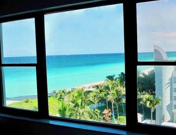 Beachfront | Pool & Direct Ocean Access 5