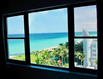 Beachfront - Pool & Direct Ocean Access 2