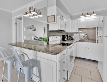 BeachFront-Summit 507 5