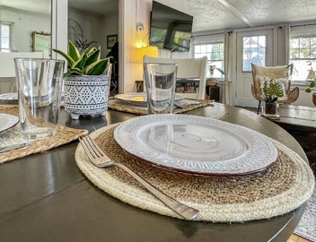 Beachside in Branford 4