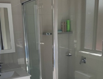 Beachside pool studio - 2 min from Cronulla beaches! 4