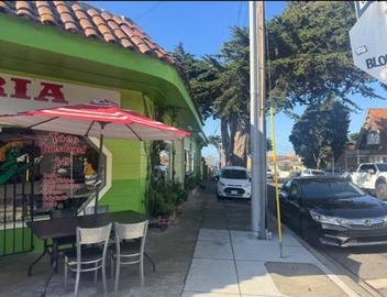 Beachy 1BR Escape with Sofa Bed - Golf & Beach Nearby 3