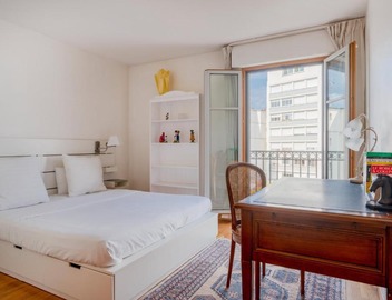 Beaudelaire Center Residence 2