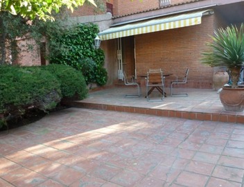 Beautiful apartment Comarruga - Costa Daurada 4