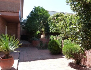 Beautiful apartment Comarruga - Costa Daurada 5