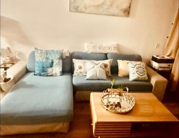 Beautiful Cozy Room in Santa Monica Beach 2