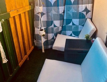 Beautiful Cozy Room in Santa Monica Beach 4