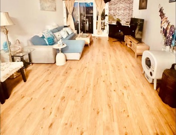 Beautiful Cozy Room in Santa Monica Beach 5