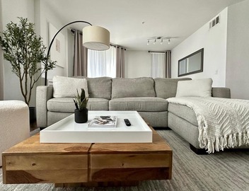 Beautiful Getaway Near Venice 3