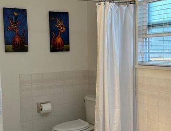Beautiful Home in Burnaby (Metrotown Area) 4