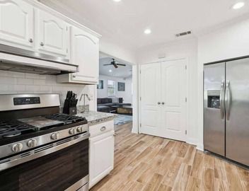 Beautiful home 2