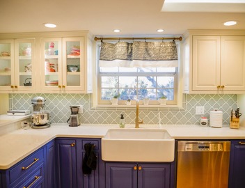 Beautiful home with huge backyard in the heart of Littleton 3