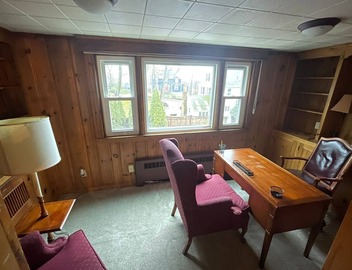 Beautiful Spacious 4BRM House! 4
