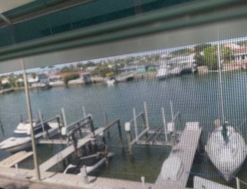 Beautiful waterfront view property. Only 5 minutes from the beaches! 3