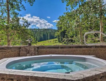 Beaver Run, King Studio, Ground Floor, Dog Friendly 5