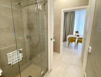 BeeApartments 4
