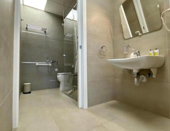 BeeApartments 2