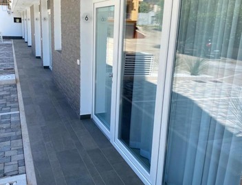 BeeApartments 3