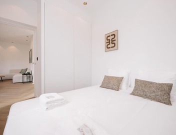 Bella Beach House 3