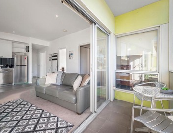 Bellerive Quay - 2 Bedroom Apartment - Free Parking - Free WIFI 5