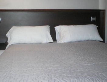 Bellevue Sarl 2