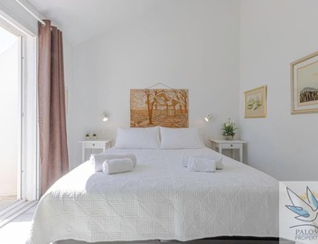 Benalgolf/Penthouse with Wonderful Sea Views 4