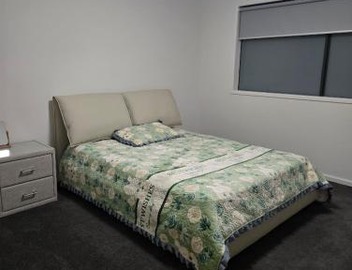 Berwick Modern Private Room- The Centre to Everything Close By 4