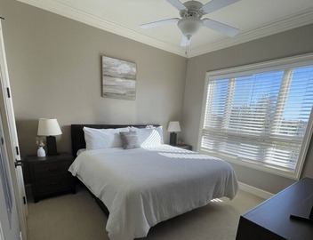 Best Location Murfreesboro, TN! 5
