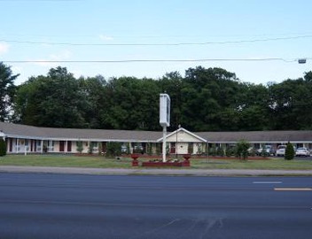 Best Stay Inn 3