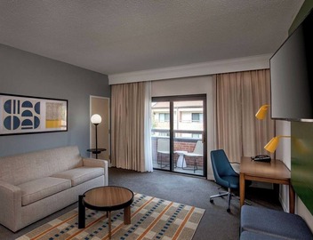 Best Value, Quality Stay! Pet-Friendly, Near F. Gilbert Hills State Forest 5