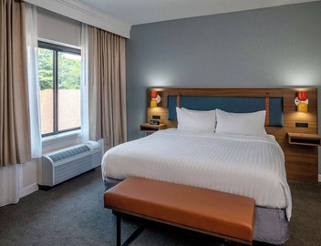 Best Value, Quality Stay! Pet-Friendly, Near F. Gilbert Hills State Forest 3