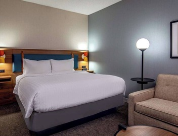 Best Value, Quality Stay! Pet-Friendly, Near F. Gilbert Hills State Forest 4