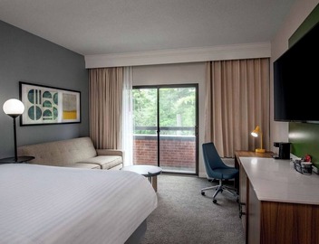 Best Value, Quality Stay! Pet-Friendly, Near F. Gilbert Hills State Forest 2