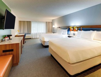 Best Value, Quality Stay! Pets Allowed, Near Linden/Hillside Green Spot 2
