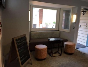 Best Western Plus Dana Point Inn-by-the-Sea 2