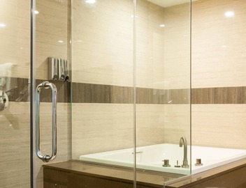 Best Western Plus Glendale 3
