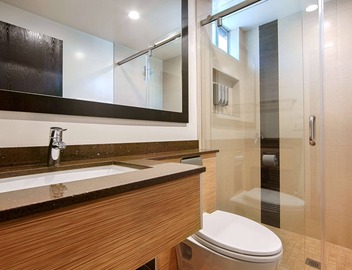 Best Western Plus Glendale 5