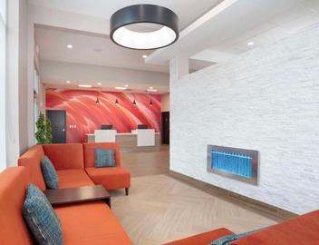 Best Western Plus Mobile Inn and Suites 4