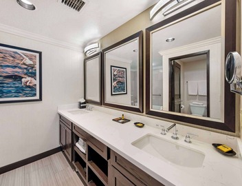 Best Western Plus Redondo Beach Inn 3